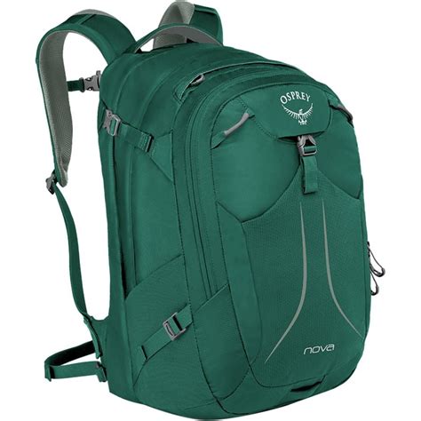 Osprey Packs Nova 33L Backpack - Women's | Backcountry.com