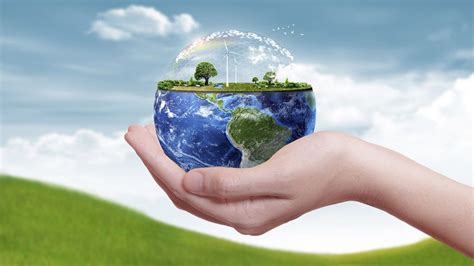 Responsabilit Sociale Et Environnementale Cglls