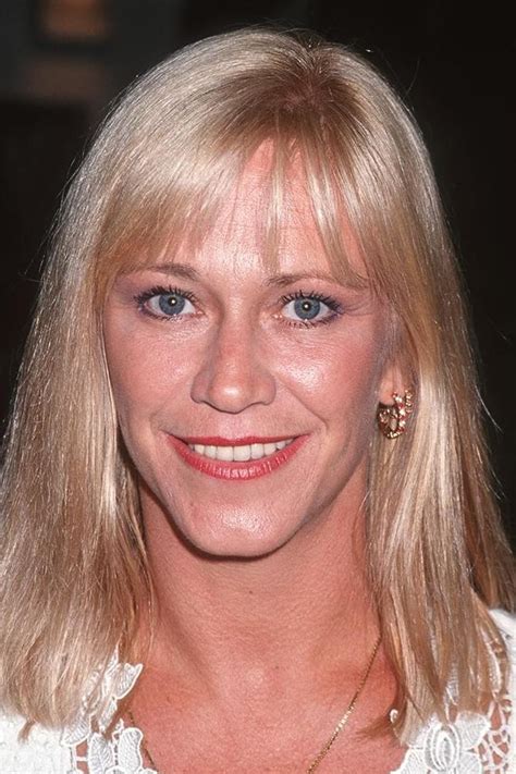 Marilyn Chambers Filmaffinity