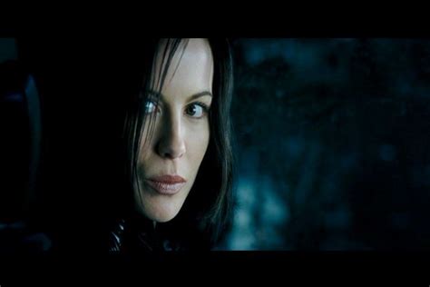 Underworld Evolution Kate Beckinsale Image Fanpop