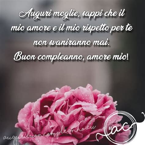 Frasi Da Dedicare Alla Moglie Frasi Sulla Donna Amata Per La Moglie