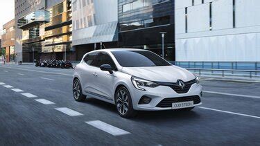 Schweizer Premiere für die Hybrid Modelle von Renault - Renault Schweiz