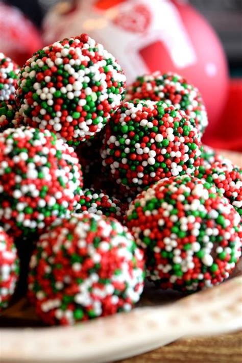 70 Easy Christmas Candy Recipes - Ideas for Homemade Christmas Candy