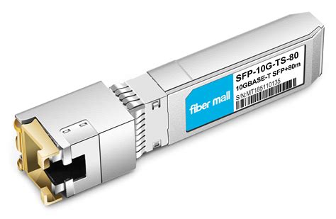 Cisco Sfp Gb Tc Compatible Sfp Module Gbase T Ge