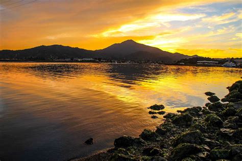 mt tam  corte madera channel  diagrams topos summitpost