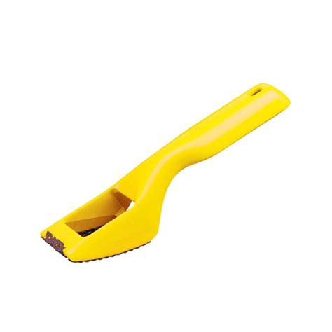 Stanley SURFORM Shaver Tool 185mm 5-21-115 – The Sticky Stuff Store