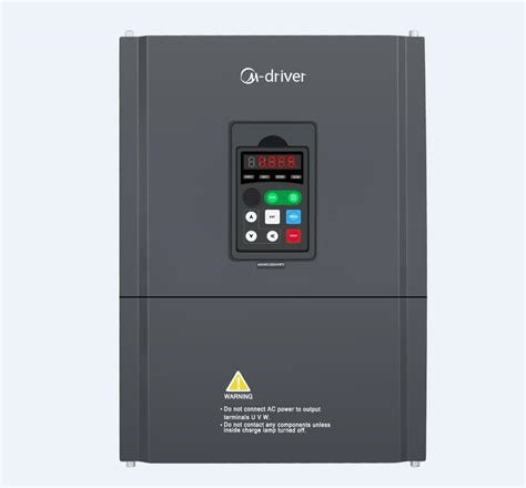 220v 22kw Ac Motor Speed Controller 30hp Frequency Converter Vsd And Vfd