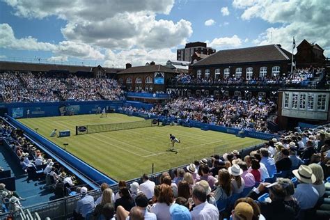 The best ATP 250 & 500 professional tennis tournaments to attend ...