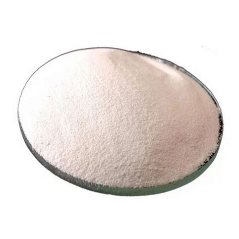 Powder Para Toluene Sulfonic Acid Ptsa Packaging Type Bag Packaging