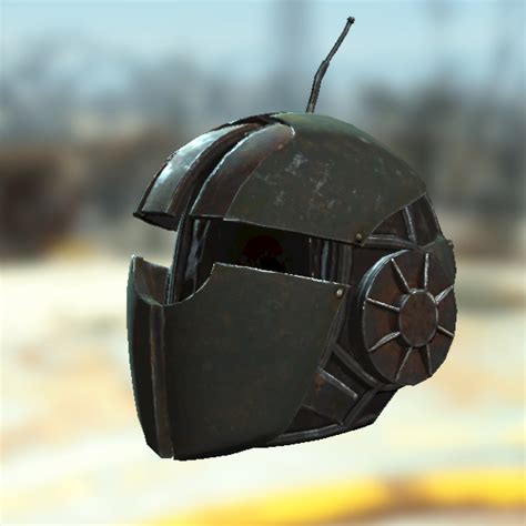 Fileassaultron Helmet2png The Fallout Wiki