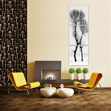 15 Best Collection Of Long Vertical Wall Art