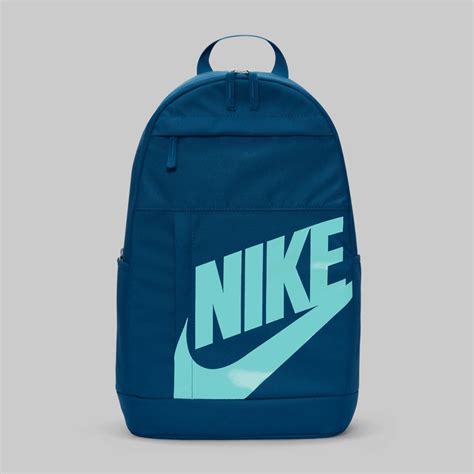 Mochila Nike Elemental