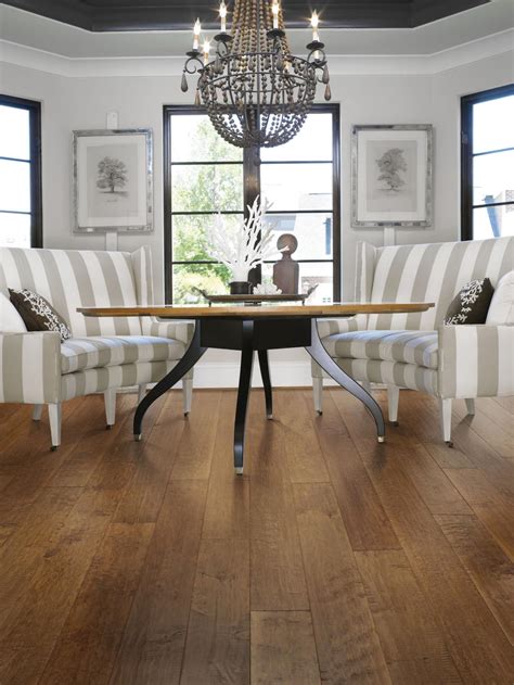 best engineered hardwood flooring 8