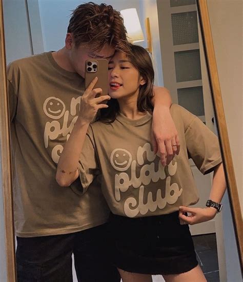 Hot Mom Trang Lou Thanh Huy N B N N Ng Ng B N Quy N R Style N O C Ng I M Kh Ng C