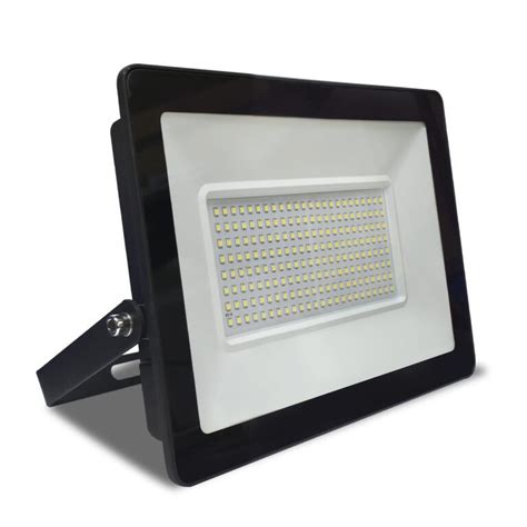 Reflector Led Megaluz R W Megaluz