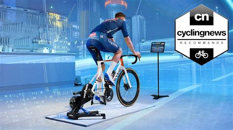 Zwift Your Ultimate Guide Cyclingnews