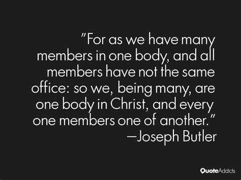 Joseph Butler Quotes. QuotesGram