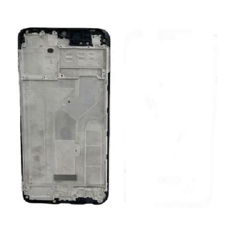 Tekno Prime Infinix Hot T Ile Uyumlu Orta Kasa Ekran Fiyatı