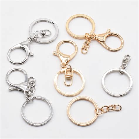 Jual Gantungan Kunci Premium Quality Keychain Shopee Indonesia