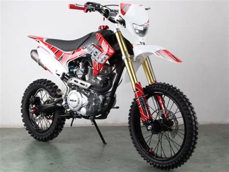 Wels CRF 250 2017 2025 - цена (новая) и технические характеристики