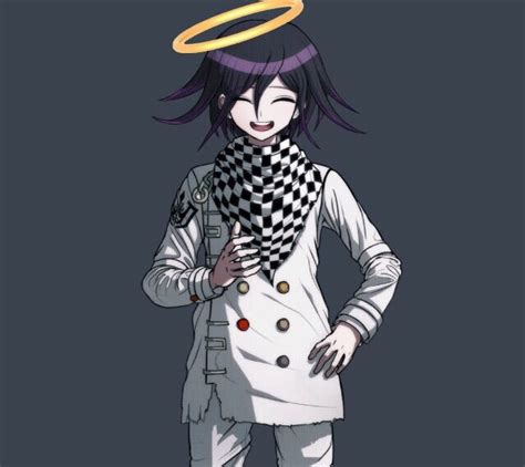 Dice Member Shuichi Saihara Wiki Danganronpa Roleplay Amino Amino