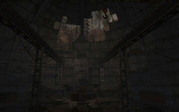 Аномалии s.t.a.l.k.e.r 2 | Wiki | S.T.A.L.K.E.R Amino [RU] Amino