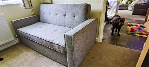 Dreams Sofa Beds Reviews Cabinets Matttroy