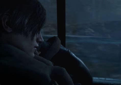 Resident Evil 4 review: History remade - PUNCH JUMP