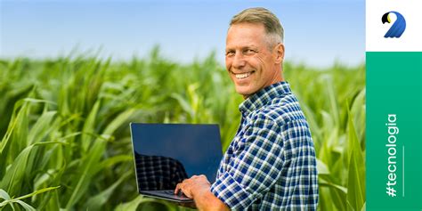 Como A Tecnologia Est Revolucionando O Agroneg Cio Brasileiro