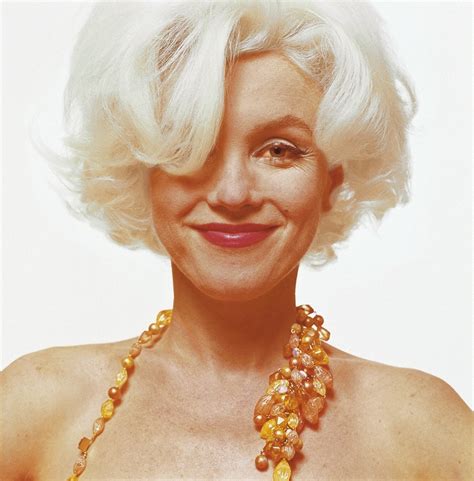 Vintage Marilyn Monroe Nude Fakes Best Porn And Images Xxxpicss