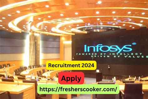 Infosys Off Campus Jobs Drive Hiring As Networking Salary Upto