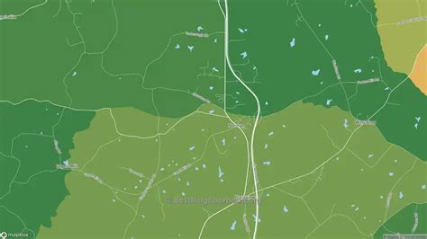 The Most Affordable Neighborhoods In Norman Nc By Home Value