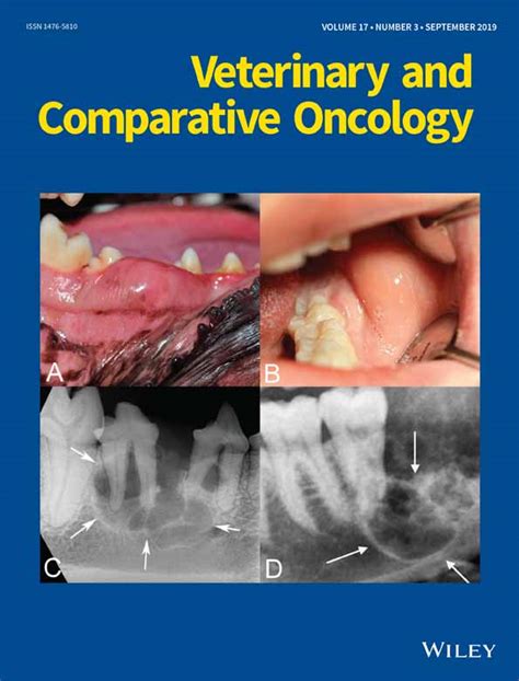 Ultra‐frequent Hras Pq61r Somatic Mutation In Canine Acanthomatous