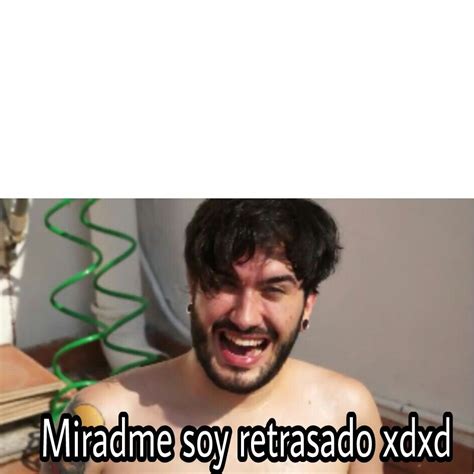 Que Haces Memes Divertidos Memes Plantillas Para Memes