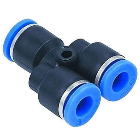 Valves Pipe Fittings Hemshiv Enterprise