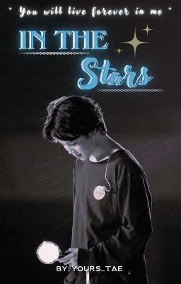 In The Stars PJM X READER Call Me Yours Wattpad