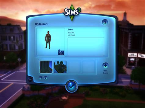 Sims 3 Late Night Litocp