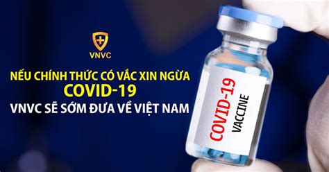 Vaccine Covid 19 (Corona): Loại nào hiệu quả & giá bao nhiêu?