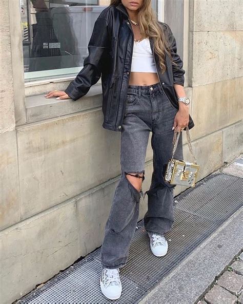 Streetwear Vintage Culture On Instagram Outfit Inspo 1 2 Or 3