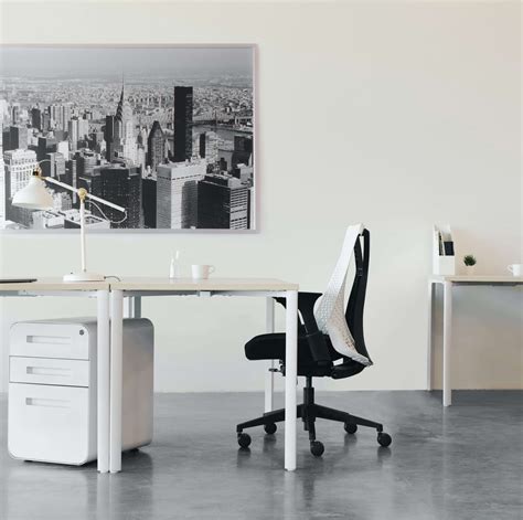 Modern Office Cubicles Houston | Collaborative Office Interiors