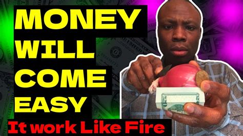 Use Onion To Attract Money Favor Prosperity Nonstop Youtube