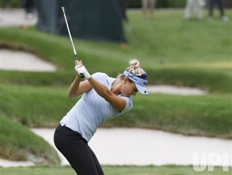 Photo Lpga Cognizant Founders Cup In New Jersey Nyp20220513101