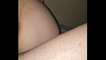 Puta Rica Cabalgando Xvideos