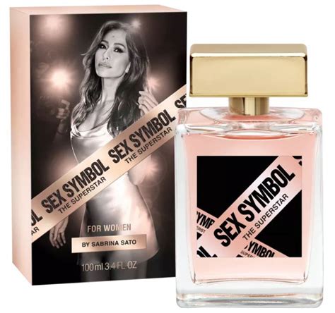 Sex Symbol Woman Ml Emporio Parfum