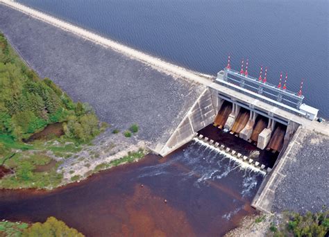 Grand River Conservation Authority - Ontario’s Conservation Areas