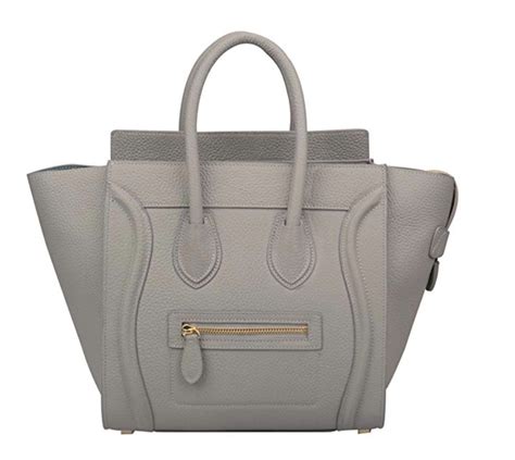 Best Dupe Luxury Bags Iucn Water