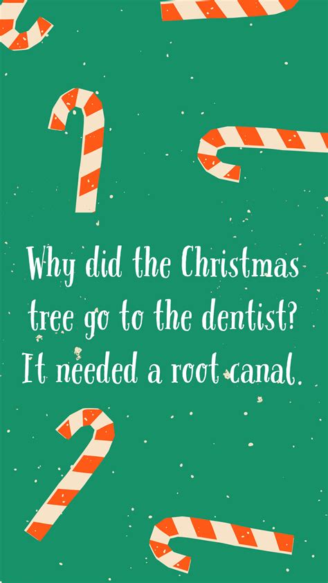 75 Christmas Jokes For Kids To Laugh At