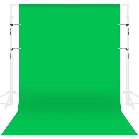Buy Gfcc Green Screen Backdrop Background 7x10ft Photography Backdrop