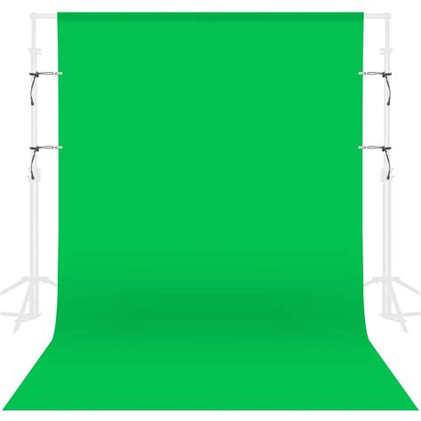 Buy Gfcc Green Screen Backdrop Background X Ft Photography Backdrop