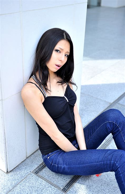 JapaneseBeauties Karina Mikami jav model Free JavIdol nude picture gallery 三上香里菜 AV女優ギャラリー